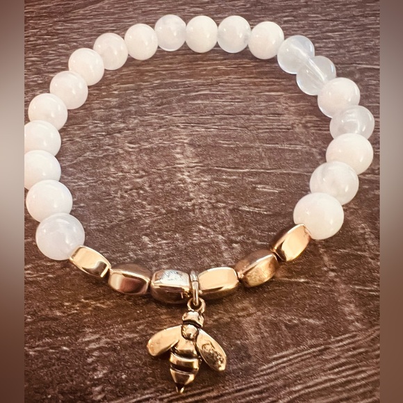 🐝Avon bracelets - Picture 7 of 10